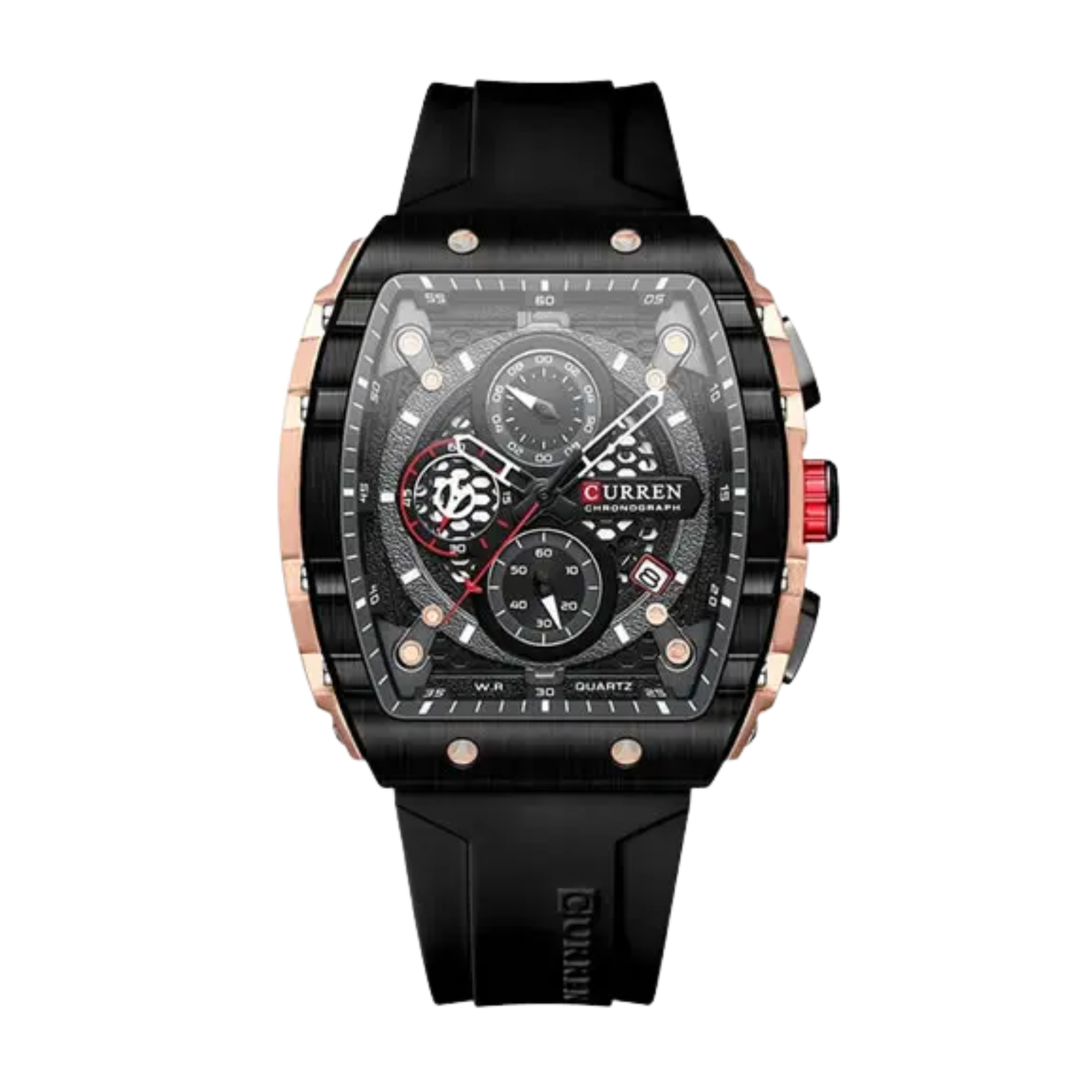 Curren 8442
