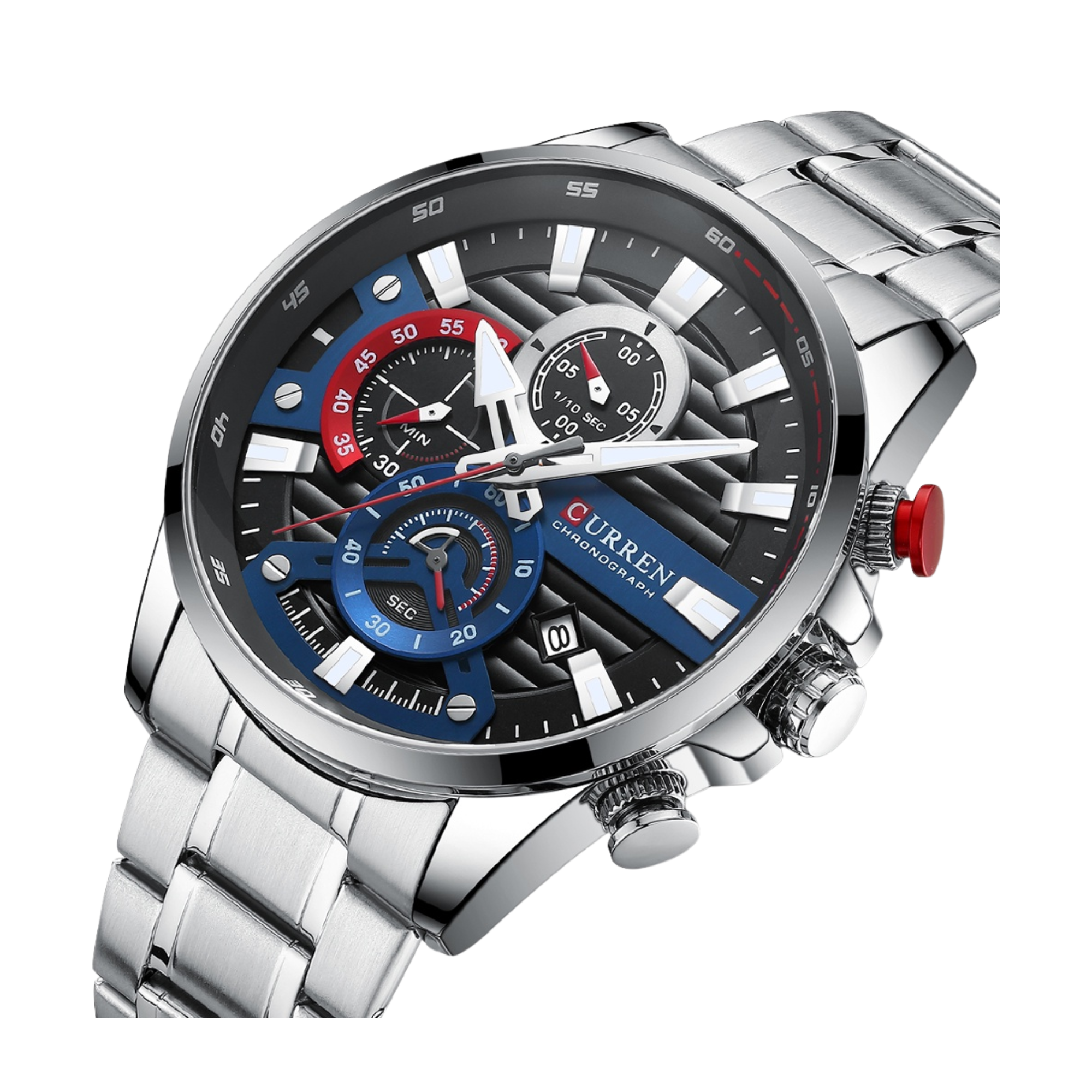 Curren 8415