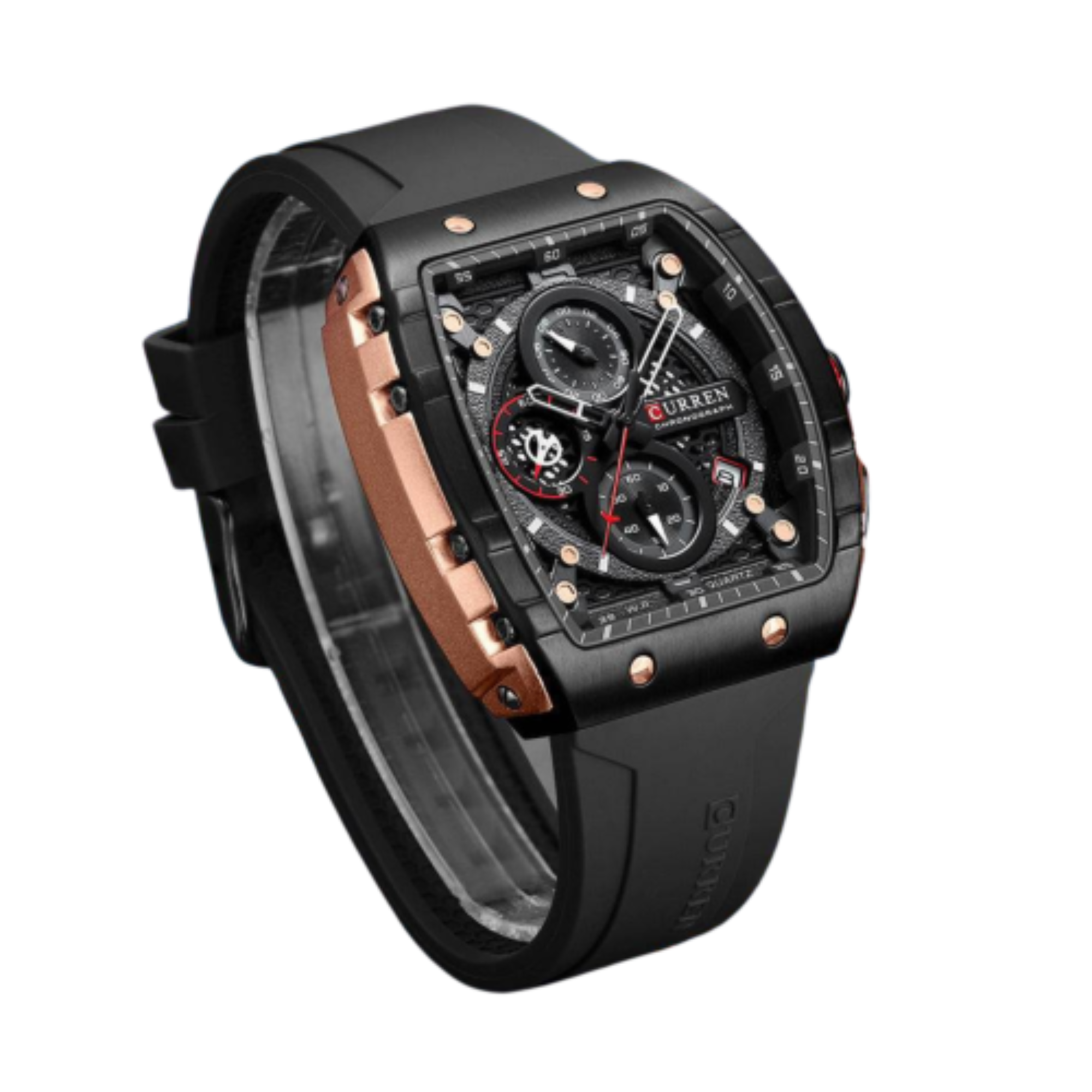 Curren 8442