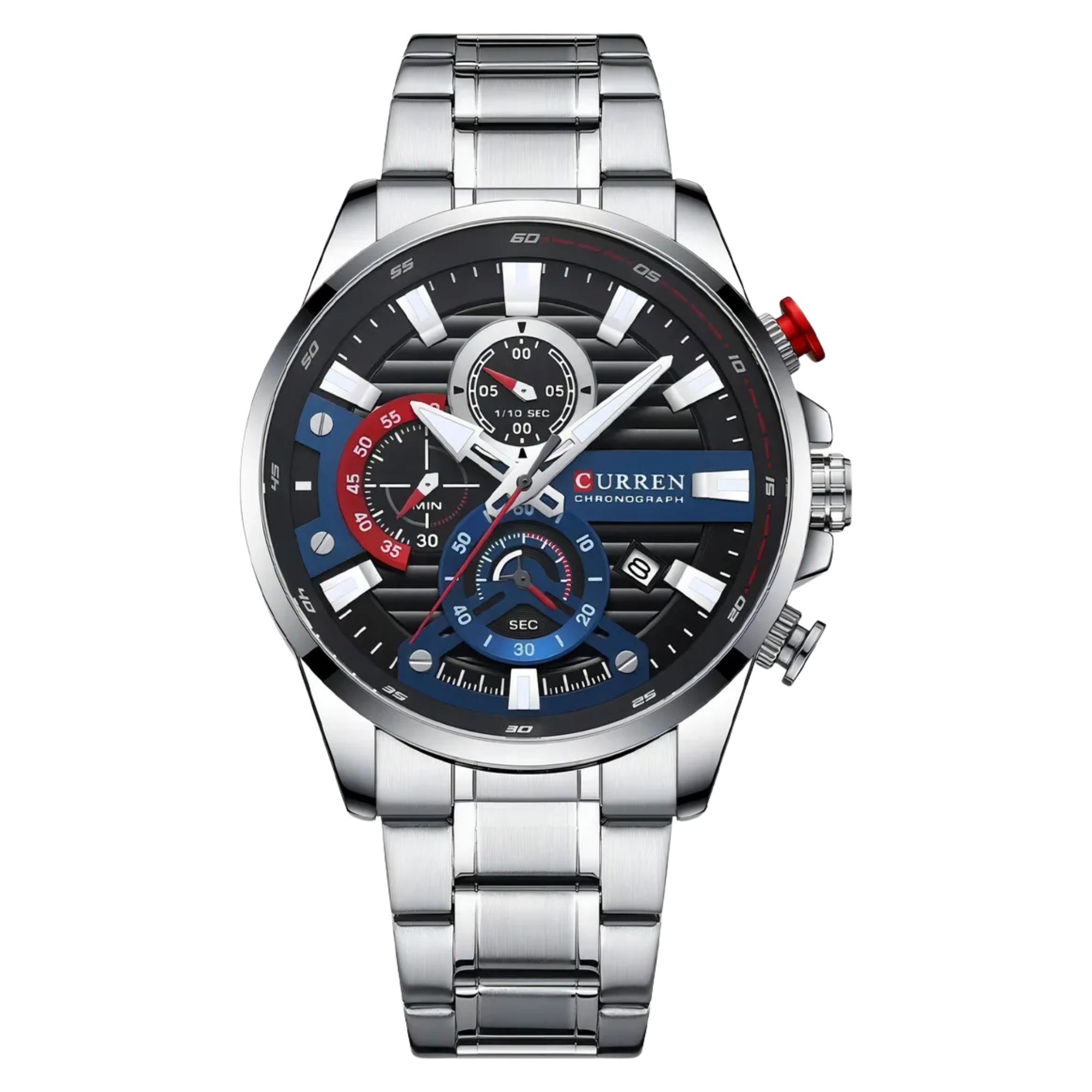 Curren 8415