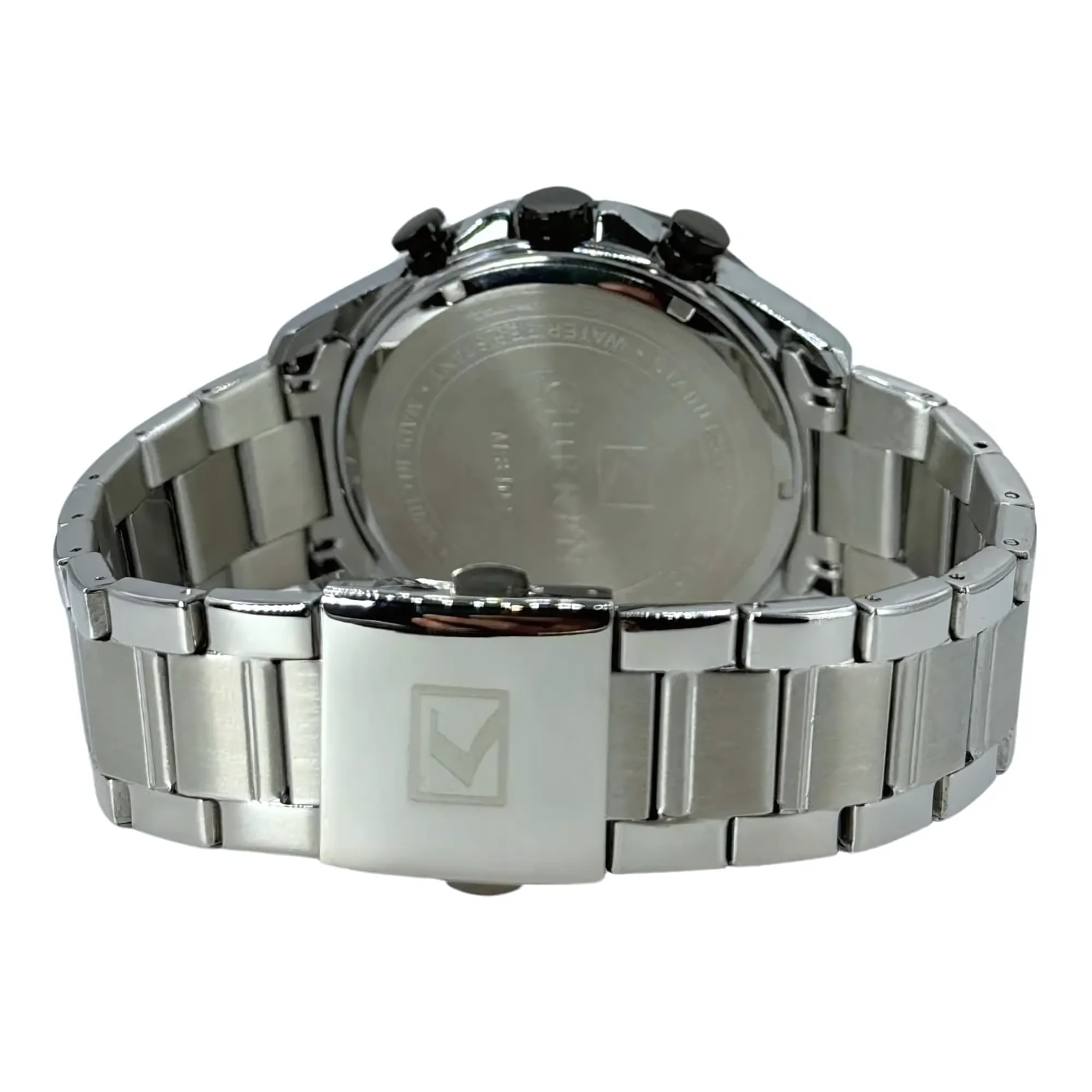 Curren 8402